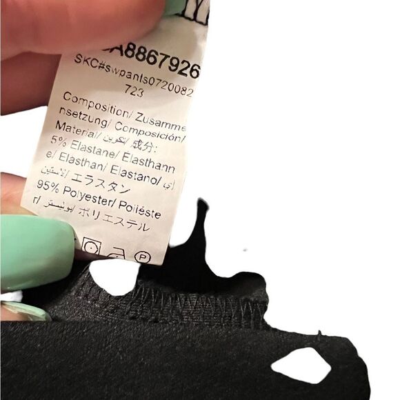 Super cute pants  - Picture 12 of 13